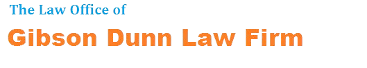 Law Office of Mary G Murphy P.C.